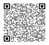 Grand Canal Greenway Phase 2 QR Code